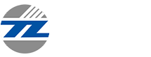深圳市天澤科技實業有限公司